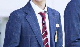 鹿晗巅峰爆料视频大全最新,揭秘爆料视频背后的精彩瞬间