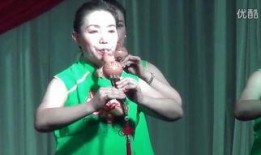 桃色香居童玲在线观看,童玲的激情演绎，在线观看的视觉盛宴