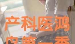 产科医鸿鸟在线观看,在线观看，揭秘母婴守护者的温馨故事